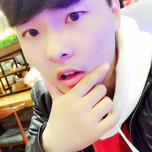 雨落青岛巷（这是伴奏，大家去听带人声的）