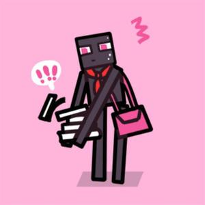 Minecraft-ㅤTrapBeat（孤凌单行 remix）