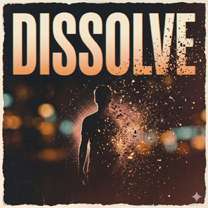 Dissolve