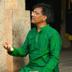 Aandalin Annan