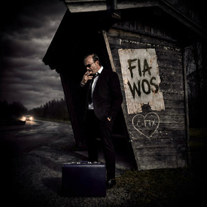 Fia Wos