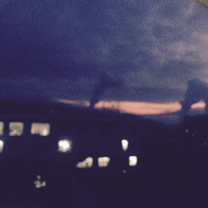 城市怪兽（city woof）