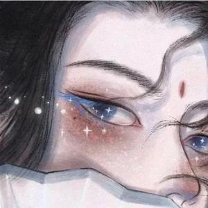 剑落杯中月（片段）