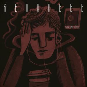 Kahvesi mi Soğudu (Akustik)