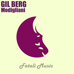 Bangali (Original Mix)