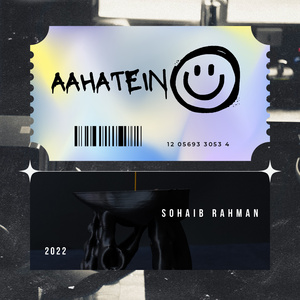 Aahatein