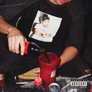 Merlot (feat. MBP Rap, ohjee & rysk237)