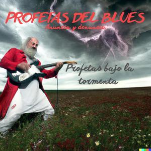 LA DICTADURA DEL PROGRETARIADO