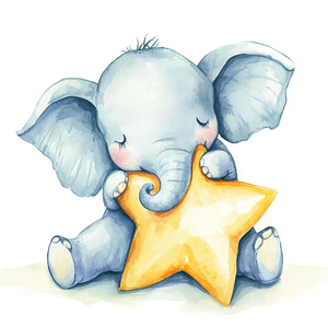 All the Stars