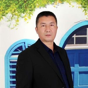 Sageniq otu 思念之火