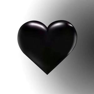 we used to luv