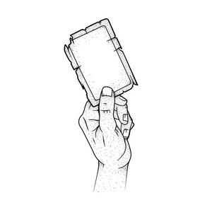 квиток в один бік