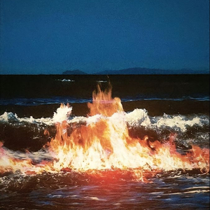 $FREE “告别” BEAT