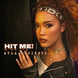 HIT ME!