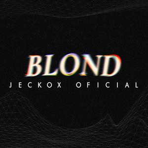 Blond