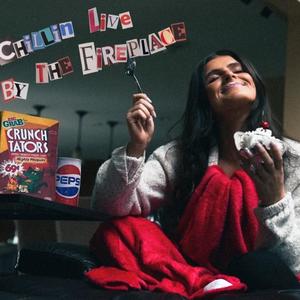 miracle on 34th street (Live)