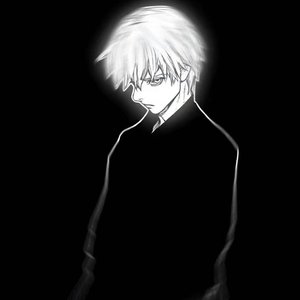 初中暗恋的遗憾