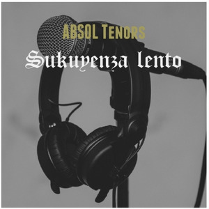 Sukuyenza Lento