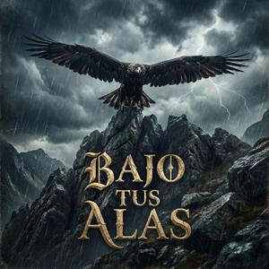 Bajo tus alas