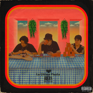 Según Algunos (feat. Haky)