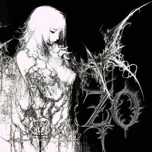 Get Back (feat. 1717)