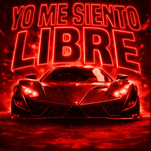 YO ME SIENTO LIBRE