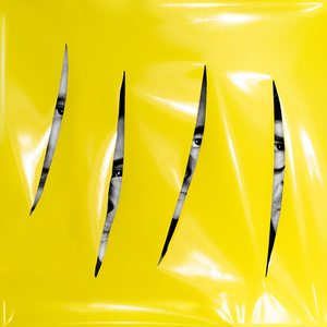 Autokauf ist Männersache