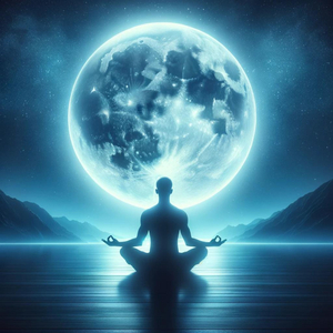 Interconnectedness