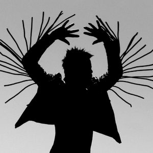 【Free】'Shadow walk'