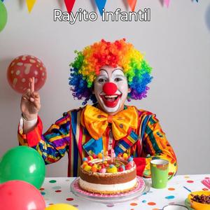 Quiero Un Payaso En Mi Cumple