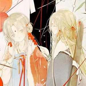 别君赋（剧情版）