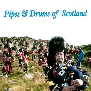 Endearing Young Charms / Westering House