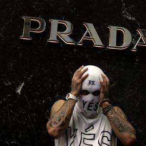 人生还能遇见几个像你