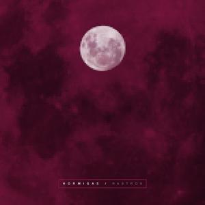 Rastros (Versión Alternativa)