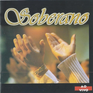 Aleluia a Deus Jeová (Ao Vivo) [feat. Coral Carisma Kids]