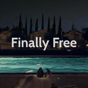 Finally Free