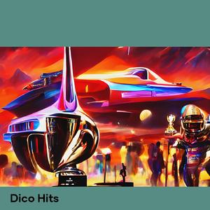 Stars I'm Liking What I See