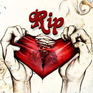 Rip