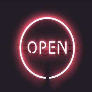 [Free] “ＯＰＥＮ” Sexy Trap Type Beat