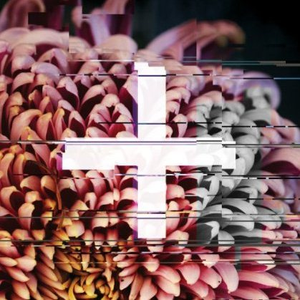 The Art of You (Nicolay Remix)