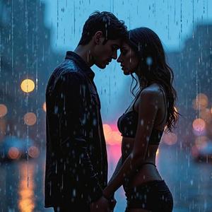 Love Me Through The Rain