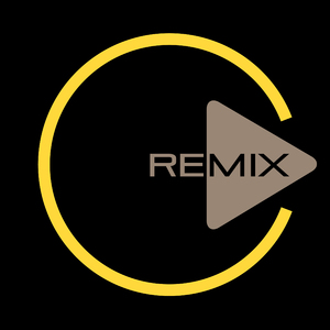 33 Degrees (Jan Hertz Remix)