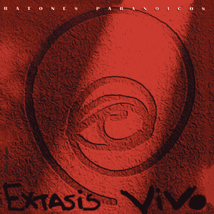 Ceremonia (Ceremonias En El Hall) (Vivo '94)