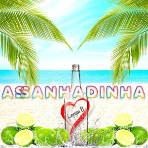 Assanhadinha