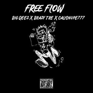 Free Flow
