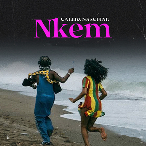 Nkem