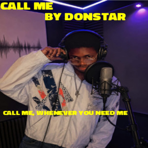 Call Me