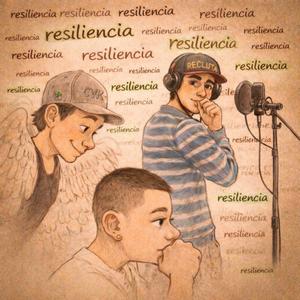 Resiliencia