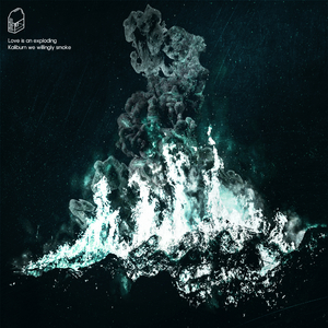 F.A.N (feat. 자유)