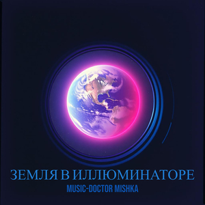 Земля в иллюминаторе